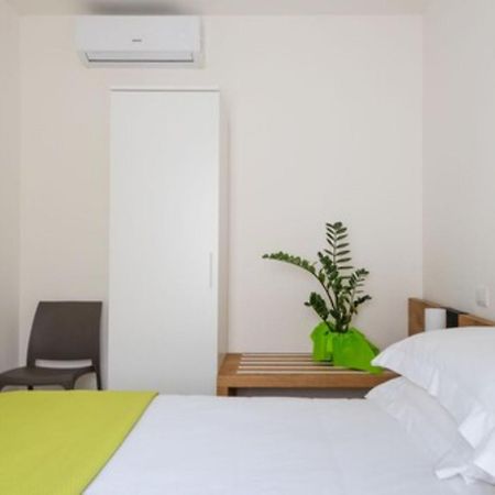 Archinue Apartment Syracuse Ngoại thất bức ảnh