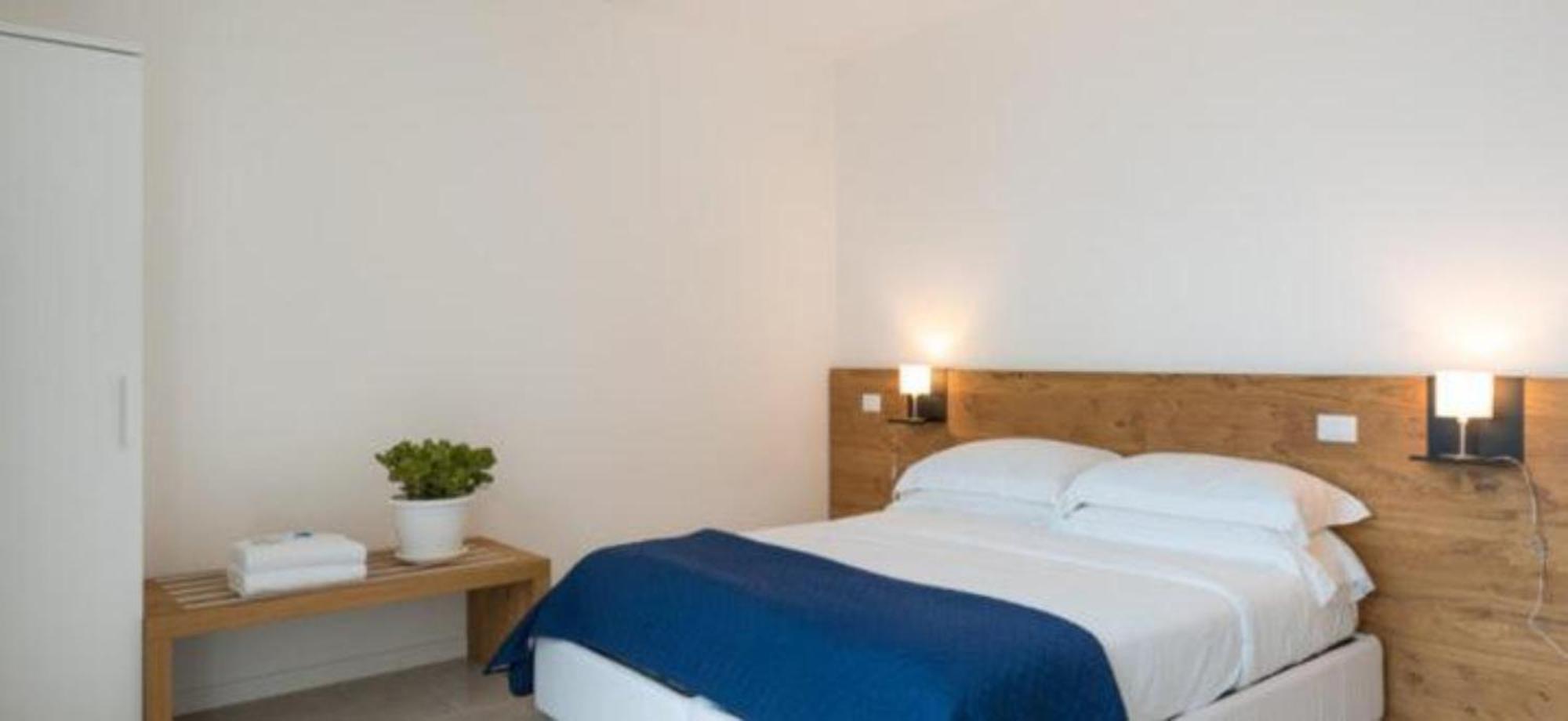 Archinue Apartment Syracuse Ngoại thất bức ảnh