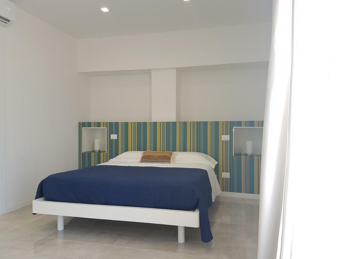 Archinue Apartment Syracuse Ngoại thất bức ảnh